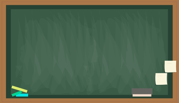 跨境电商SEO优化与建站平台选择指南